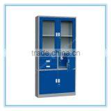 Modern Design All Steel Laboratory Filing Cabinet thumbnail-5