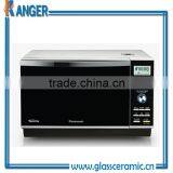 Heating Furnace Glass Vitro Ceramic Grill & Glass Ceramic For Cooktop thumbnail-3