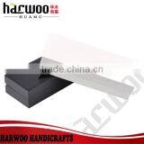 Knife Packaging Cardboard Paper Case Pen Gift Box thumbnail-4