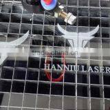 1325 Metal Fiber Laser Cutting Machine thumbnail-6