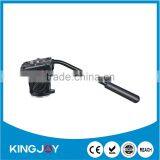 Camcorder & Video Dslr Fluid Monopod Head VT-3510 thumbnail-4
