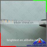 2835 Led Strip, DC 48V LED Strip 2835, 48v Led Strip thumbnail-3