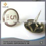 5 JKL Epoxy Brads thumbnail-1