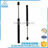 Guangdong Factory Wholesale Truck Spring Tool Gas Lift for Truck thumbnail-3