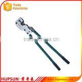 Crimping Range 16-150mm2 Suitable Crimping Copper Tube Terminal CT-150 Crimping Pliers thumbnail-2