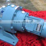 HOT SALE!!! X Series Cycloidal Gear Reduction Boxes