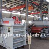 Sell New PE-60X100 Jaw Crusher in Different Production Line