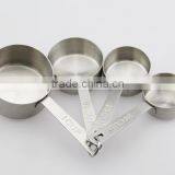 SS Measure Cup thumbnail-1