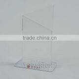 2015 New Design Jinan Redsail Tech co Ltd Mini Laser Engraver Machine M500 (11''*19'')for Artware thumbnail-3