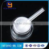 China Factory Plastic Mask Bulk Cosmetic Spatula thumbnail-6