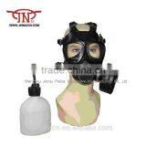 Gas mask/MIlitary gas mask/rubber gas mask