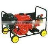 CE Garden Sprayer thumbnail-1