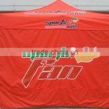 Outdoor Advertising Gazebo, Promtion Gazebo thumbnail-4