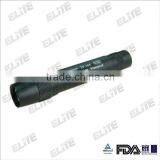 High Power Handheld Laser