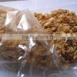 Fried Onion thumbnail-5