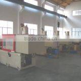 Ningbo Anbaote Industry Co., Ltd. company overview - view 2 thumbnail