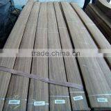 Sliced Cut Natural Teak Wood Veneer