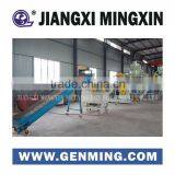 Prefessional Scrap Circuit Board Recycling Equipment Manufacturer