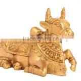 Holy Cow Nandi 5"