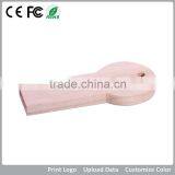 USB Flash Pen Drives Wooden 4gb 8gb 16gb Cheapest Price