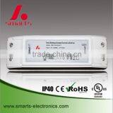 Dimmable Led Driver thumbnail-4
