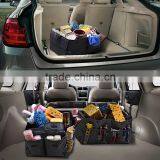 The Perfect Set Car Organizer+Car Back Seat Organizer thumbnail-4