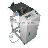 Spool Double Wire o Cutting Machine