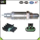 Durable Quality Car Sensor for VAUXHALL