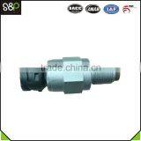 Durable Quality Wheel Speed Sensor for BENZ 3pins