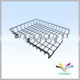 China Supplier High Quality Hot Selling Unique Metal Decorative Stable Dishwasher Rack Plastic for Kitchen thumbnail-4