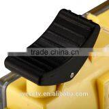 5.0 Mega Pixels 720P CMOS China Supplier Underwater Diving Mask Camera thumbnail-4