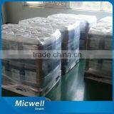 2013 Top Quality 20L Mordants For Metals thumbnail-1