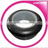 Nylon bush,bushing for Hyundai