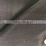 Mushroom CULTIVATION CLOTH/nursery Bed for Mushroom Greenhouse Growing thumbnail-5