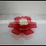 Francy Candlestick Christmas Gifts thumbnail-1