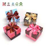 HOT Models Ornaments Small Paper Box thumbnail-1