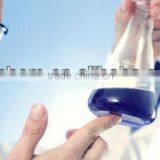 Violet Detergent Colorant ( Toilet Bowl Cleaner,ink , Cosmetics, Detergent, Feed, Pesticide, Fountain Pools Coloring) thumbnail-1