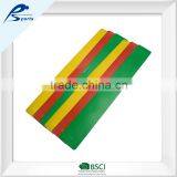 Kids Education Toy For Kids Sport Training Indication Sign TPR Straight Mark thumbnail-2
