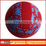 Beach Ball thumbnail-1