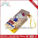 Factory Direct Sale Mobile Phone Case thumbnail-5