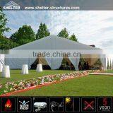 20x60 Big Event Tents thumbnail-5