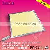Attractive Design Cleanroom LED Lighting Wholesale Led Panel Dlc ul thumbnail-2