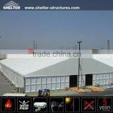 Wilton Warehouse Tents for Sale thumbnail-3