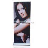 Roll up Standee Custom Printed Banner