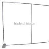 Hot Sales Aluminium Display