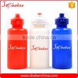 2015 Cheap Price BPA Free 500ML Plastic Kids Water Bottle thumbnail-6