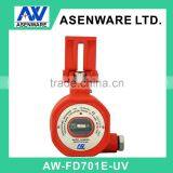 Ex/UV Flame Detector From China Best Seller
