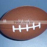 Rugby Ball-ys thumbnail-1