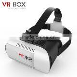 3D VR Box Phone Virtual Reality Glasses thumbnail-5