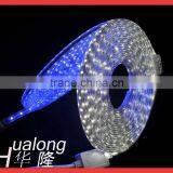 HL 5050 220v Led Lights Connectors thumbnail-1